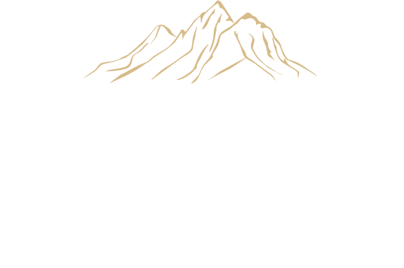 Massage Professionals of Jackson Hole
