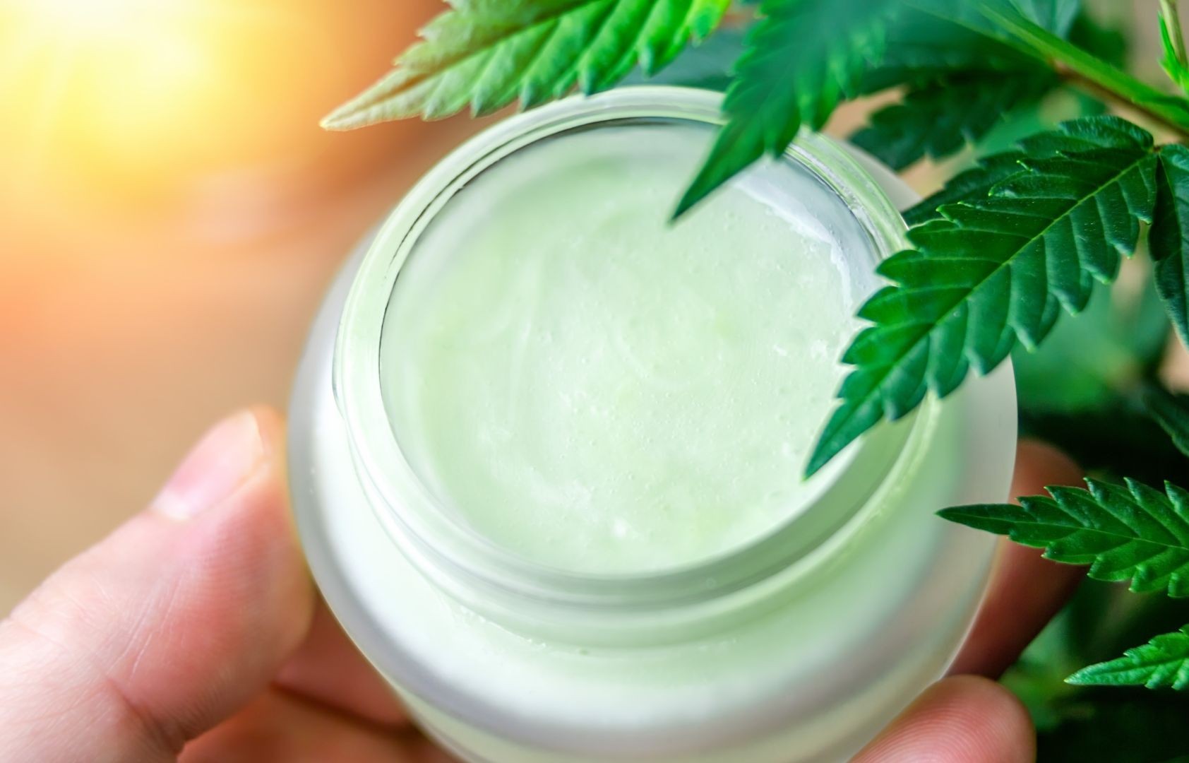 cbd boost enhancement