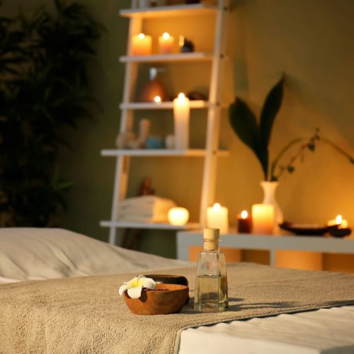 Grateful for You Off-Season Wellness Specials