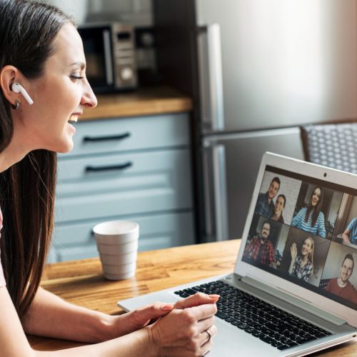 What’s New in 2026