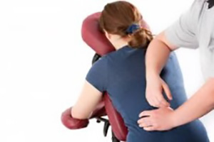 Chair-Massage-2-233×155-1