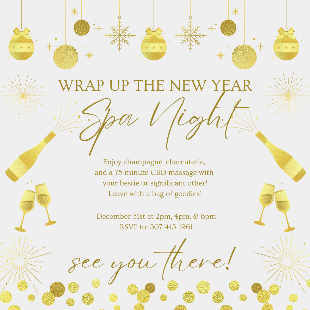 Gold-Gray-Creative-Festive-New-Years-Party-Invitation-Flyer-Facebook-Post-Square-1