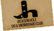 Jackson Hole Ski Swap 1