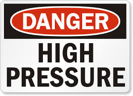 How Much Pressure 3