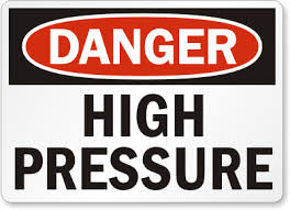 How Much Pressure 3 How Much Pressure 3