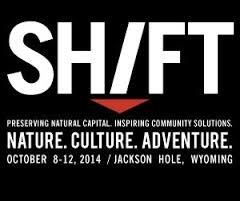 Jackson Hole SHIFT Festival 1