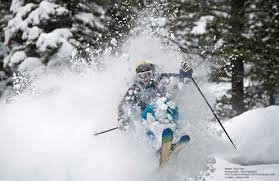 Jackson Hole Ski Swap 4