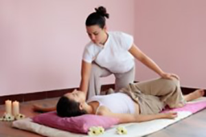 massages-thai-233×155-1